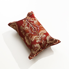 Коробка для салфеток Art must Asahi