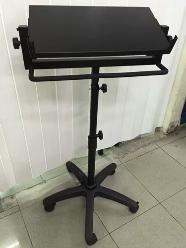 Wangxu ушной уш