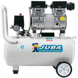 飓霸 Воздушный насос, 110v, делается под заказ, 550W, 600W, 750W, 800W