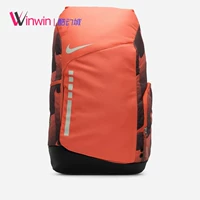 FZ7311-643 [Orange Black] Размер
