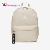 DV5304-219 [Pearl White] Размер