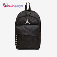 HA6232-011 [Черные чернила заливки/маленький размер] Размер