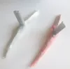 Товары от 鼎森电视机周边配件