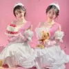 Товары от 中格小风扇