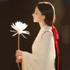 Товары от 中格小风扇