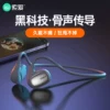 Товары от 索爱数码旗舰店