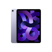 IPad Air5 Purple