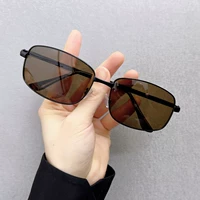 Черный рамный цвет чая