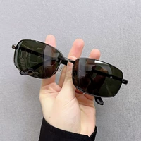 Оружейная рама чернила зеленые