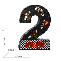 Автомобиль Рисунок 2 Pinea