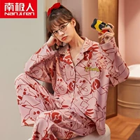 A33932