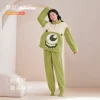 Товары от 静韵旗舰店