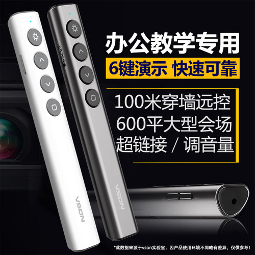 正常发货带开关 一键超链接 音量控制