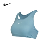 Nike, спортивная одежда для йоги для отдыха для тренировок, майка, нижнее белье, в обтяжку
