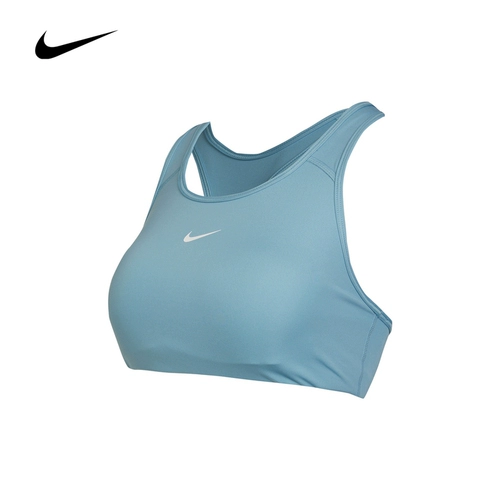 Nike, спортивная одежда для йоги для отдыха для тренировок, майка, нижнее белье, в обтяжку