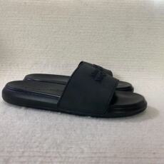 Отдых тапочки