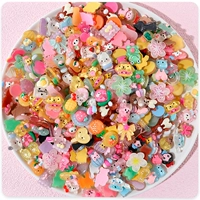 Полидированное перемешивание (30)