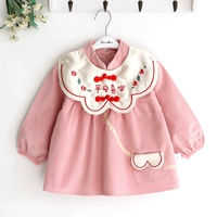 A9903 Розовый