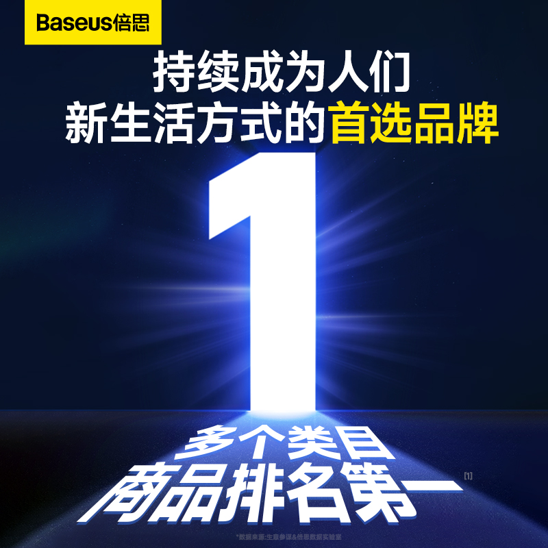 收藏加购送1年质保★弹窗包退★次日达