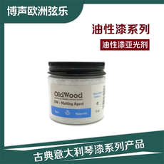 Краска добавки