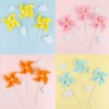 Товары от 舒心烘焙