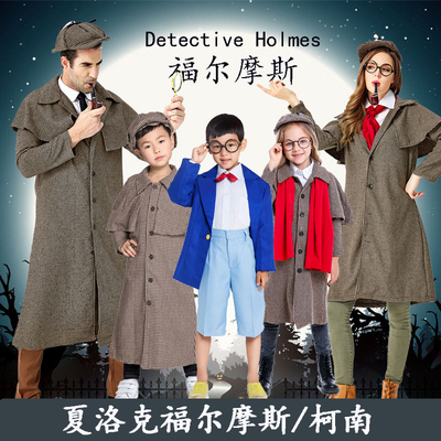 taobao agent Children's clothing, halloween, cosplay
