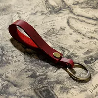 Сумасшедшее лошадь вино красное/красный