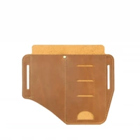 Коричневый/коричневый