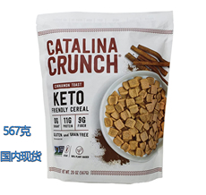 Напитки какао/шоколад