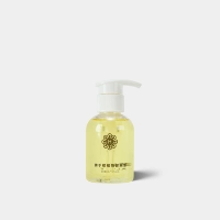 Sufangzhai Bergamot Mandarin Cleansing Mole Oil Масло - это супер большая марка, легко удалять глаза и губы 100 мл