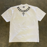 Хлопковая парная одежда для влюбленных подходит для мужчин и женщин, 260 грамм, в американском стиле, оверсайз