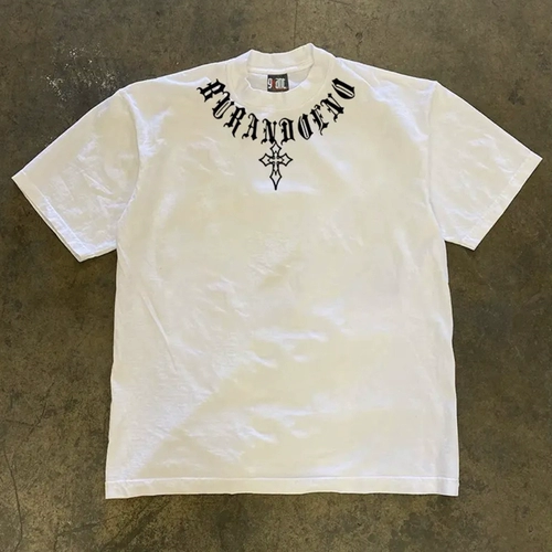 Хлопковая парная одежда для влюбленных подходит для мужчин и женщин, 260 грамм, в американском стиле, оверсайз