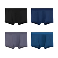 Черный+тибетский зеленый+железный серой+озеро синий