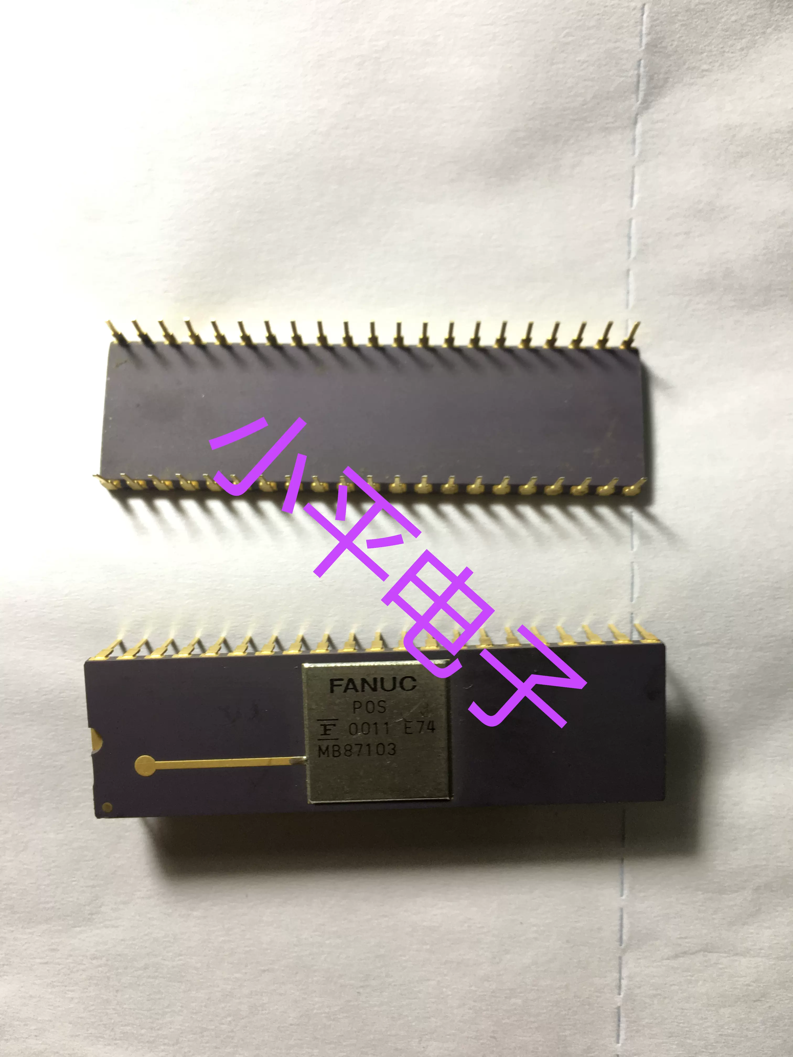 BKO-CA1469-H24 270UF/385V 270UF/400V 68UF/400变频器电解电容-Taobao