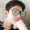 Товары от lemon19870601