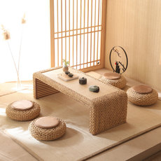 Комплект татами