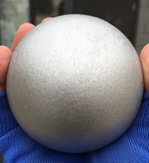 Толкание ядра Контр игра, посвященная обучению