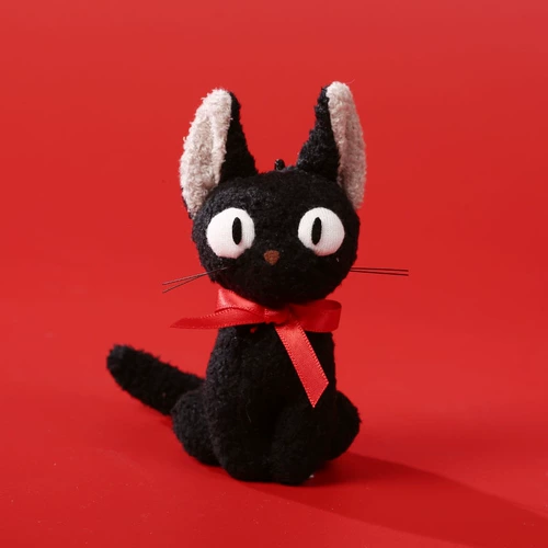 Разнообразная подвеска, ободок, мешочек, плюшевая игрушка