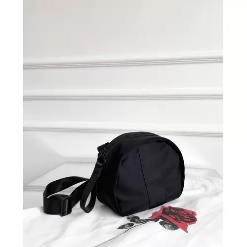 Модные оригинальные бретели, ремешок для сумки, сумка через плечо, барсетка, сумка на одно плечо, ткань оксфорд, в корейском стиле