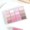 16 Цвет 09 High Pink Blurring