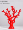 Красное богатое дерево