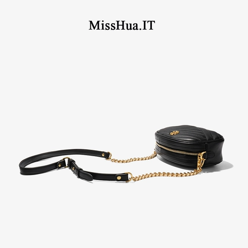 Небольшая дизайнерская черная камера, сумка для техники, небольшая сумка, универсальная сумка через плечо, Гонконг, тренд сезона