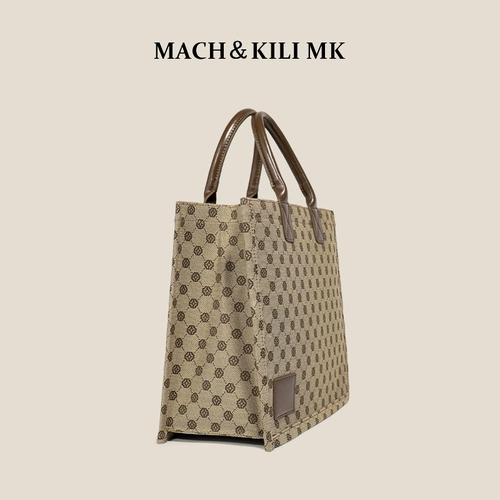 Портативная вместительная и большая универсальная сумка через плечо, премиум класс