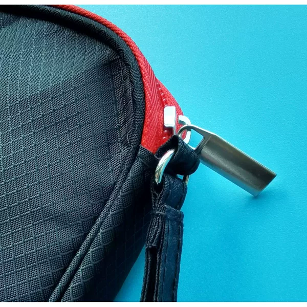 Товары от 爱科技耳机配件