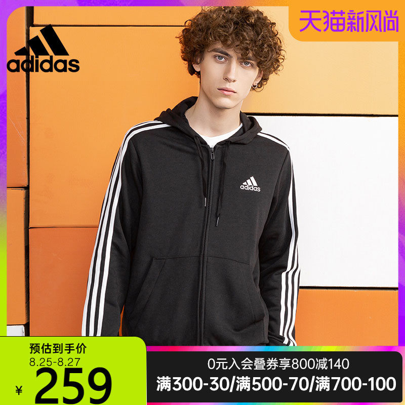 regista 18 jacket