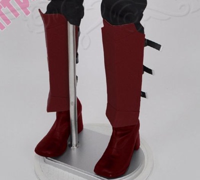 taobao agent Footwear, cosplay