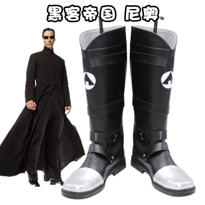 taobao agent Footwear, cosplay