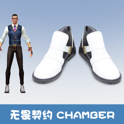 taobao agent F6016 The COSPLAY Shoes COSPLAY Shoe Custom