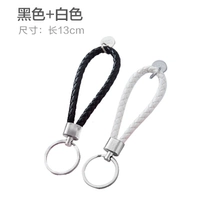 Черный+белый