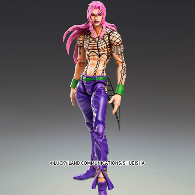 taobao agent [Replenishment GSC] Super image can be used to play 